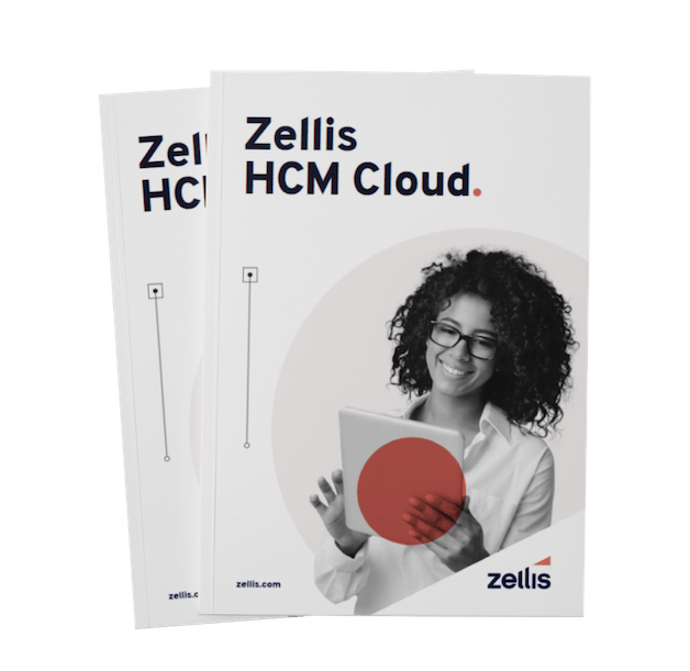 hcm cloud front cover