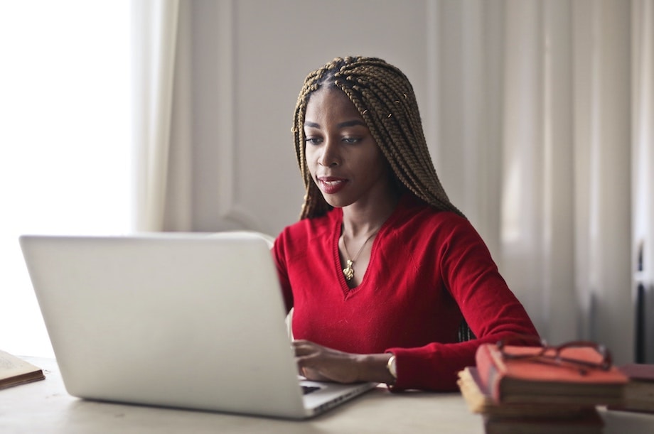 How payroll integration can generate transformative HR change