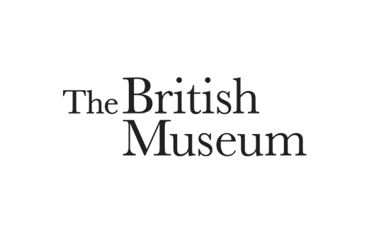 The British Museum Payroll