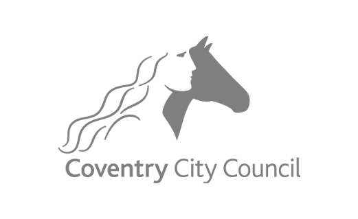 Coventry City Council Payroll