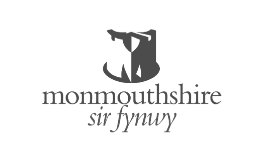 Monmouthshire County Council Payroll