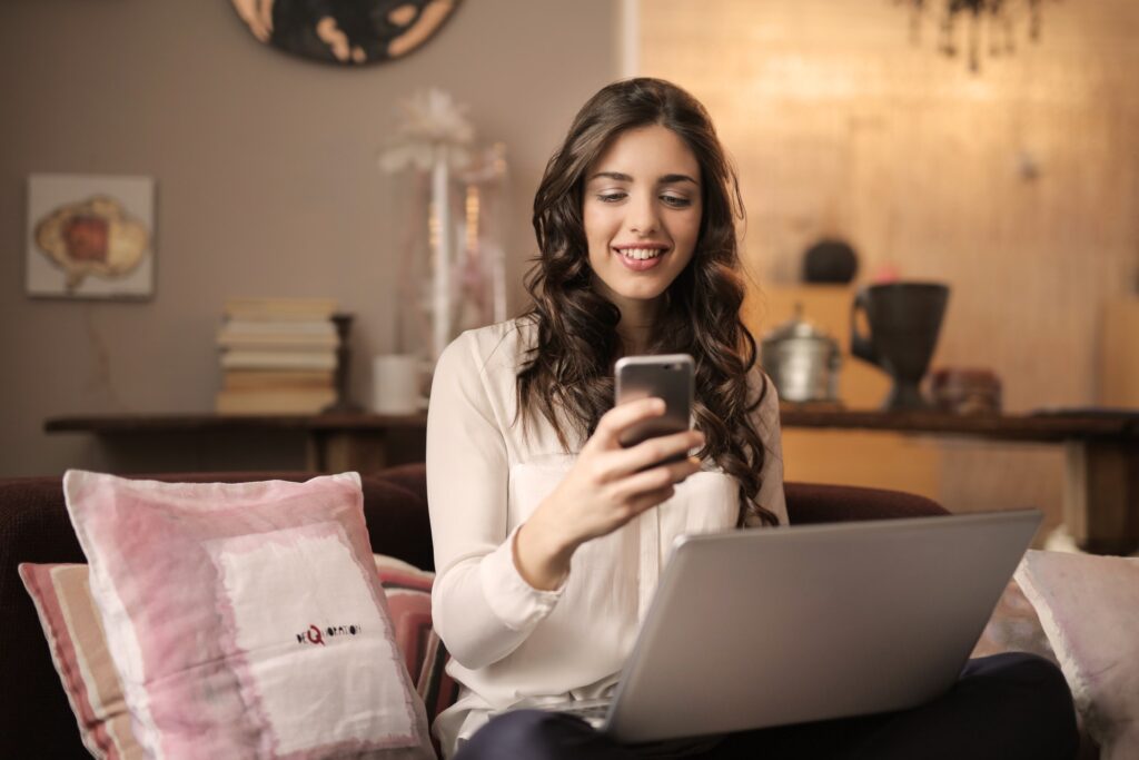 Four tips for HR success in the hybrid world of work