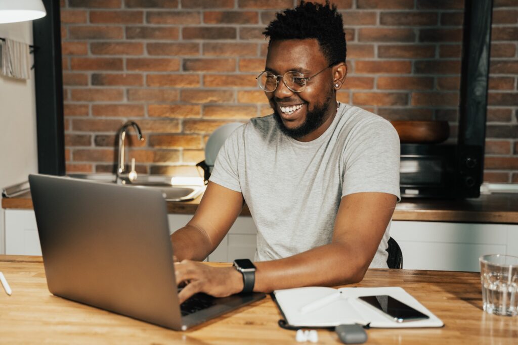 How hybrid working will accelerate digital transformation in HR