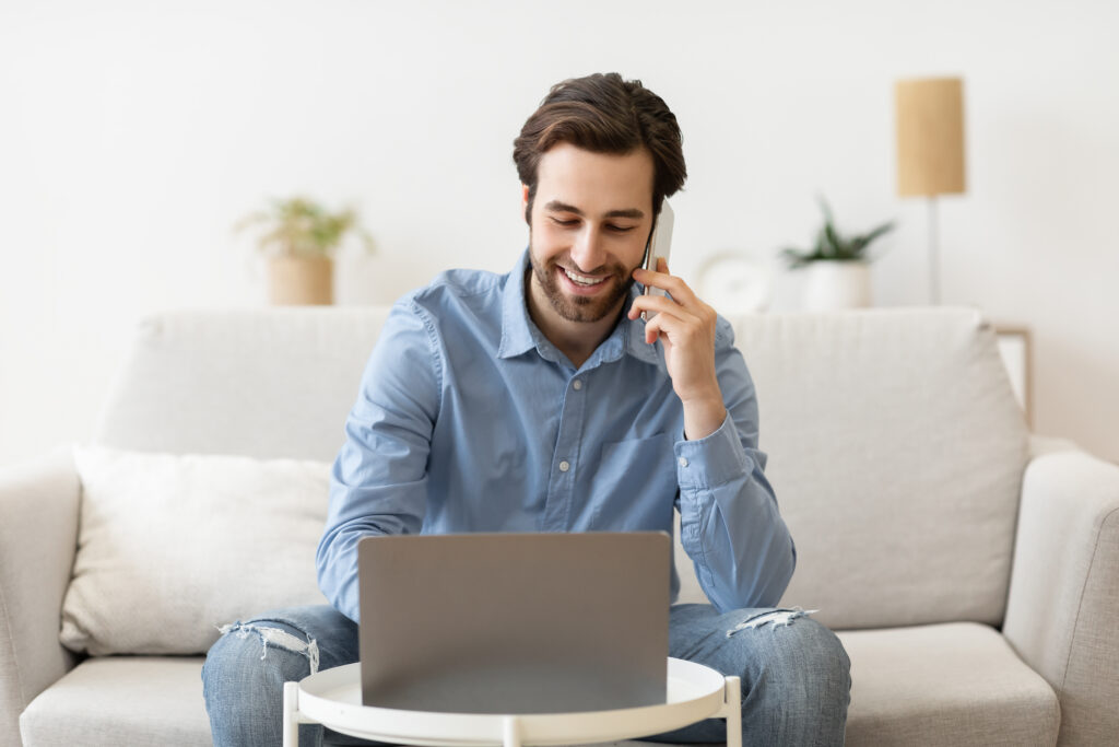 Research report: How HR is handling hybrid working