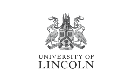University of Lincoln Payroll