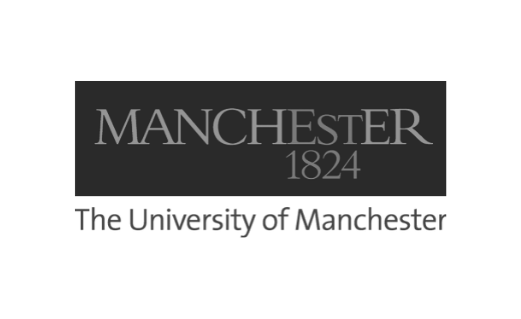 University of Manchester Payroll