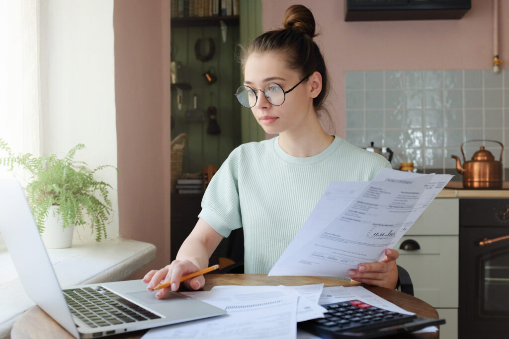 Employee benefits: five things we have learned from hybrid working
