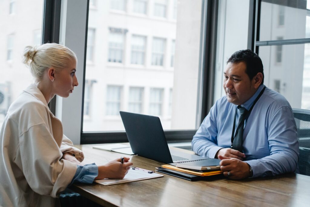 How to tackle the CV fraud challenge