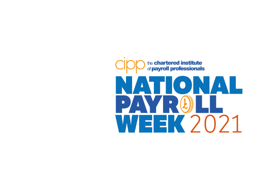 National Payroll Week: celebrating our unsung heroes