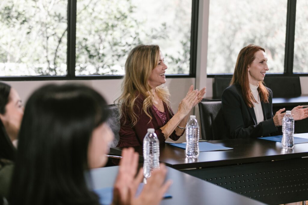 Four things to look out for at Zellis Connect 2021