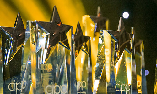 Zellis lauded CIPP’s Payroll Software Product of the Year