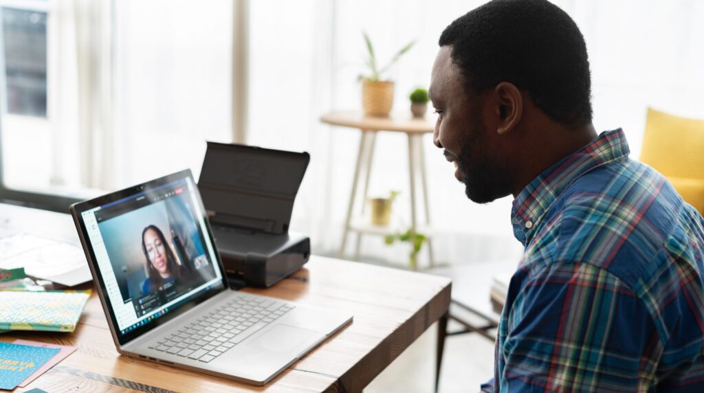 Zellis Connect 2021: meet our guest speakers