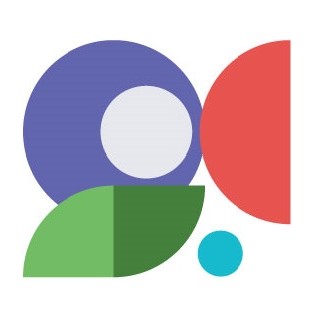 Zellis Connect 2021: Engaged – Supporting employee wellbeing the social aspects of sustainability.