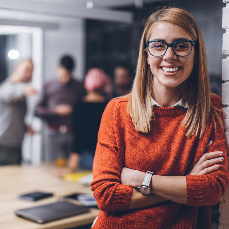 How to digitalise your background checks in the public sector.