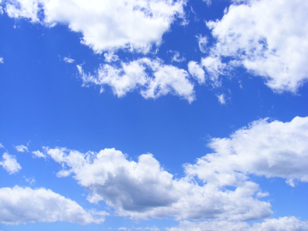 Is there a ‘right’ way to migrate to the cloud?
