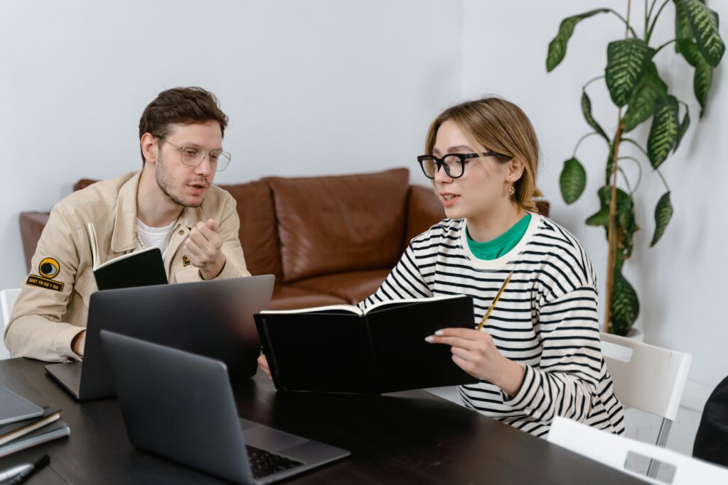 How to deal with sudden payroll staff shortages