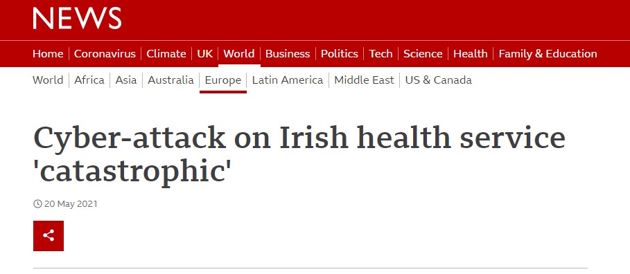 HSE-cyber-attack-headline