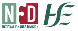 HSE-logo-Zellis-Managed-Services