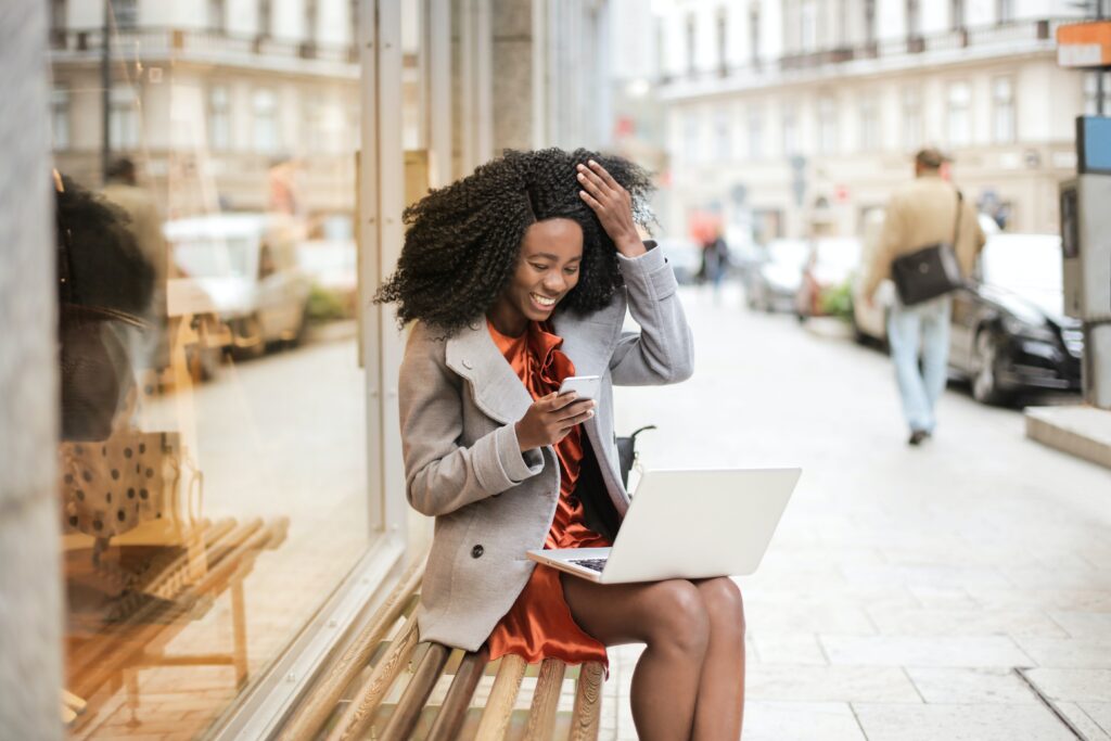 Zellis streamlines employment and income verification process with Experian