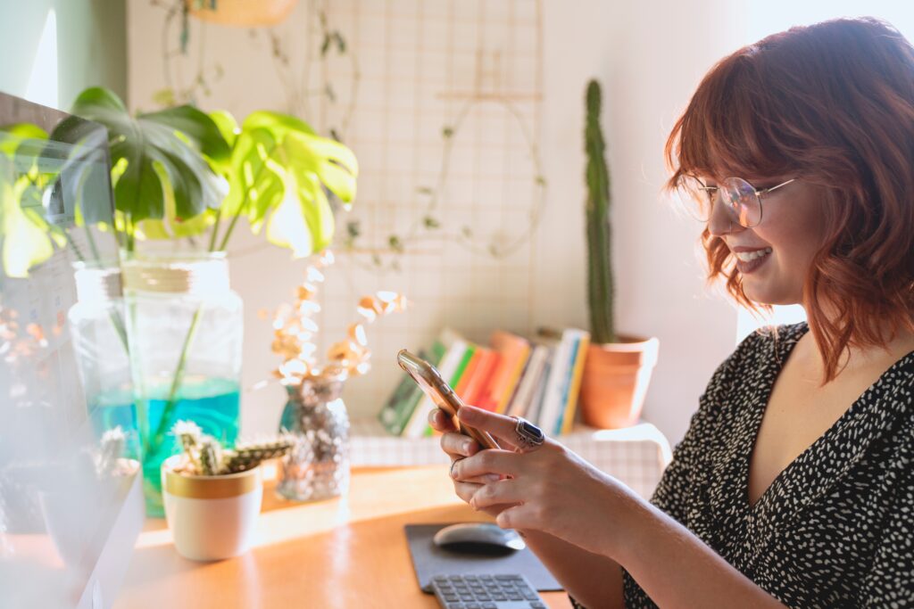 How employment and income verification services can help you support your employee’s financial health and wellbeing