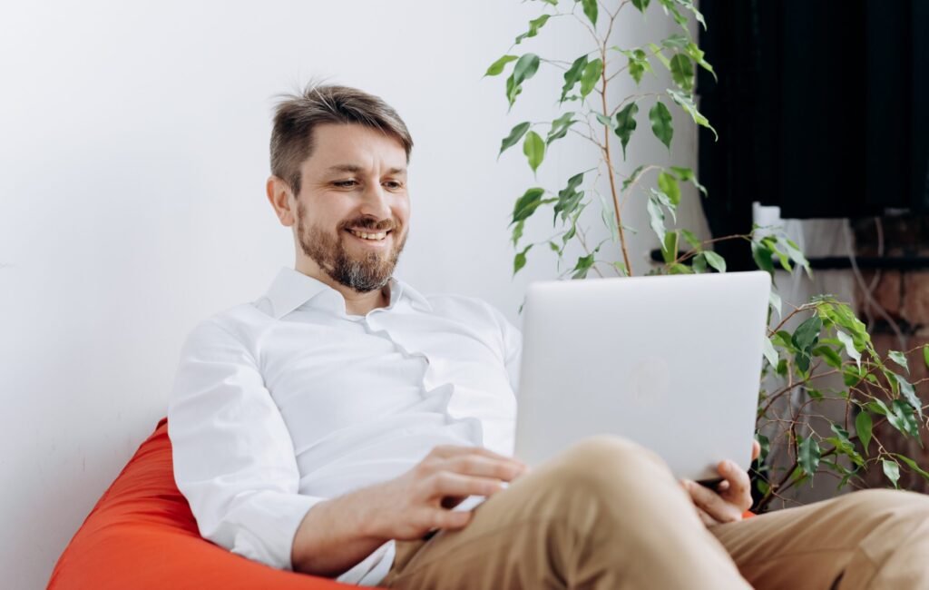 Four top tips to approach hybrid onboarding
