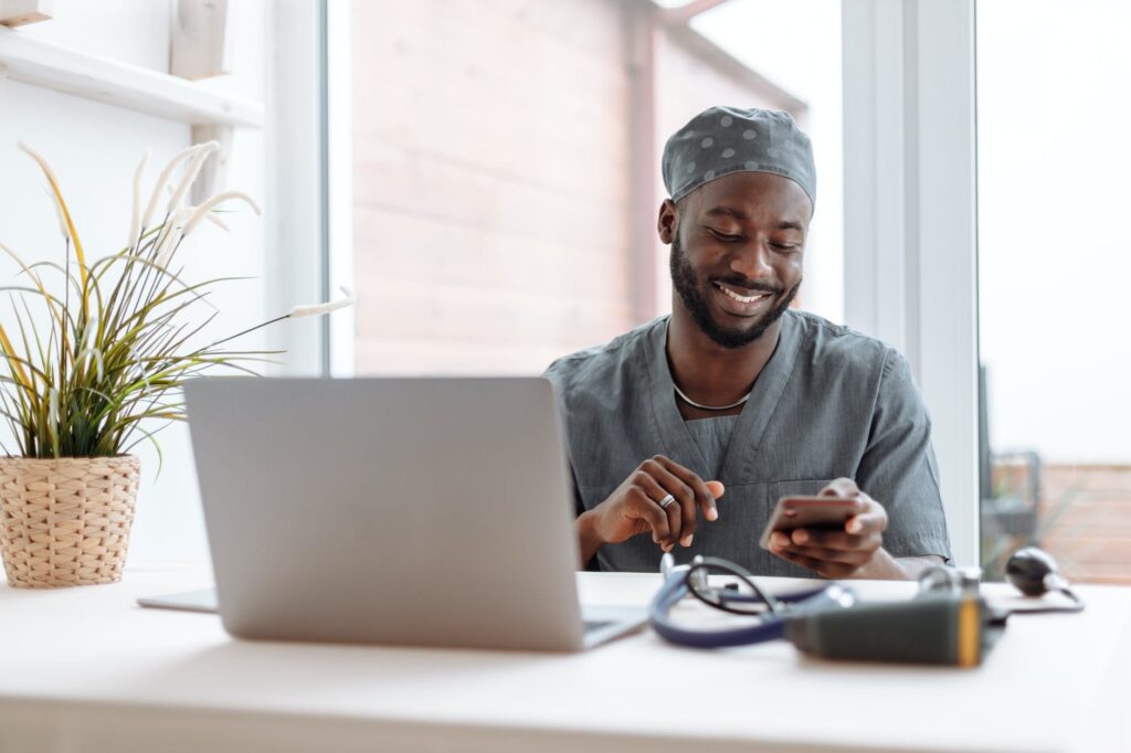 Power in partnership: how Zellis’ managed payroll services kept HSE’s payroll going through the worst cyberattack in its history