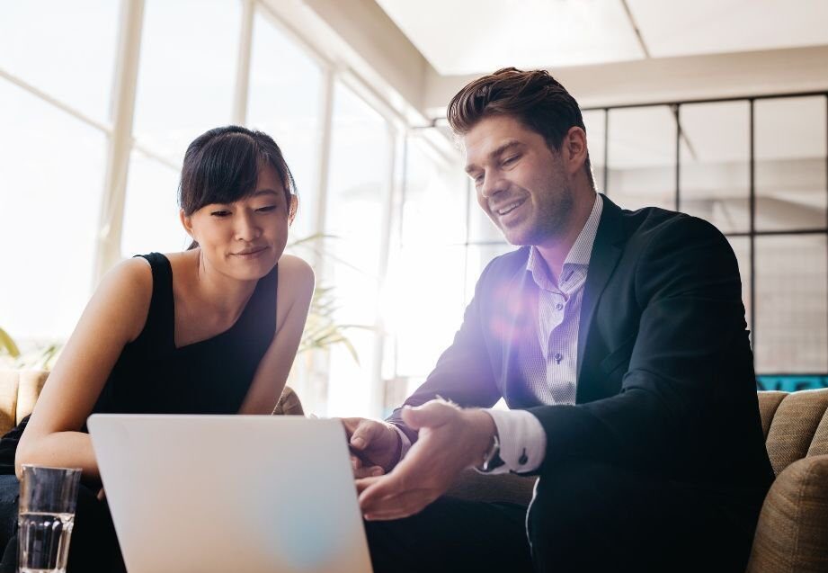 Gender Pay Gap Reporting in Ireland: Are you tech-ready?