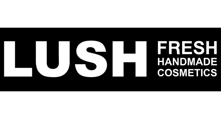 Lush taking HR into the Cloud with Zellis