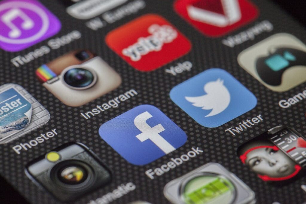 Zellis partners with social media background checking specialist Neotas