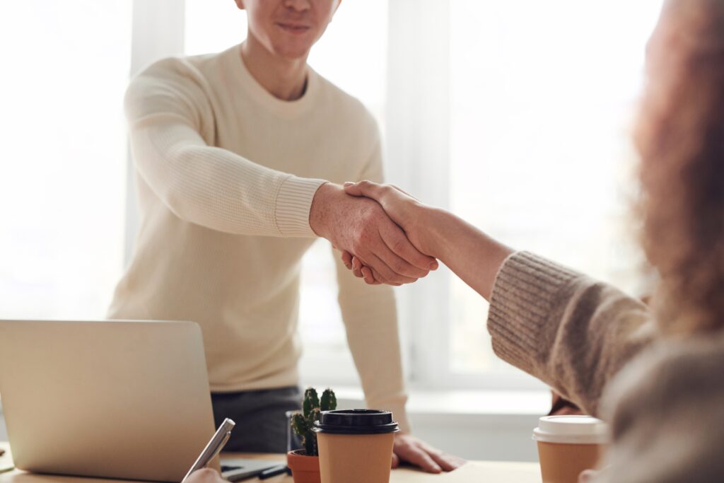 Zellis and Cornerstone HR connector unlocks power of people data  