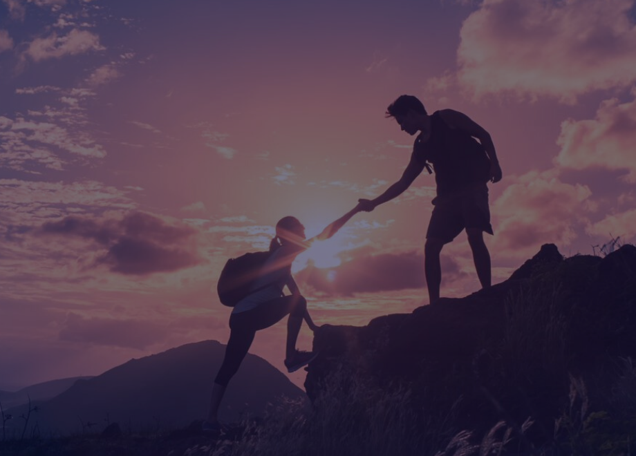 Financial Wellbeing 2022: Your employees are counting on you