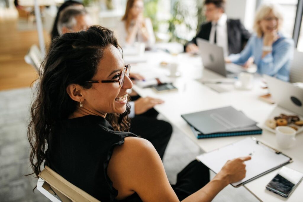 5 steps to better employee background checking