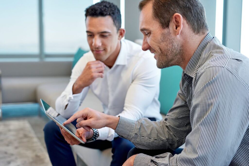 Financial wellbeing: people want more help from employers, says research