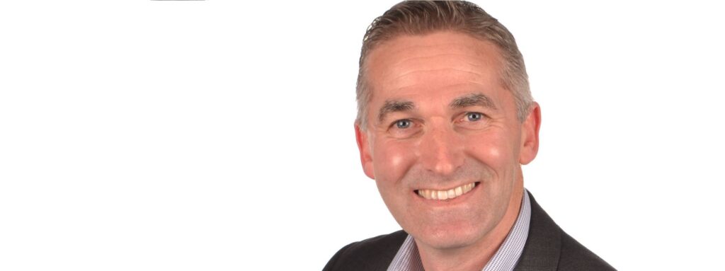 Public sector payroll software can promote financial wellbeing 