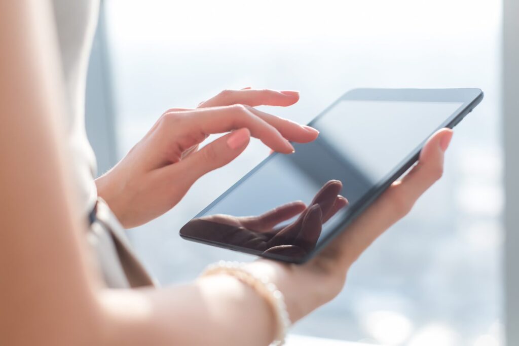 Payroll and HR cloud migration: 5 tips for success
