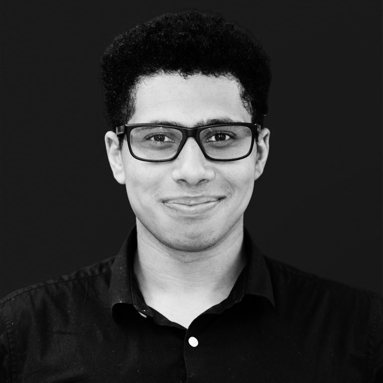 Black History Month: Celebrating Careers — Product Management