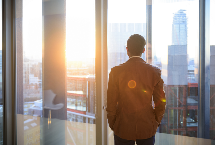 Background Checking – The digitalisation of background checking into 2023.