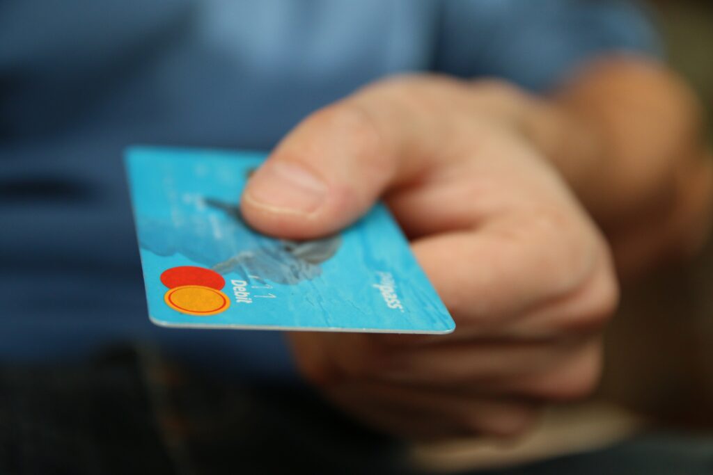 The cost of living: Your employees are counting on you.