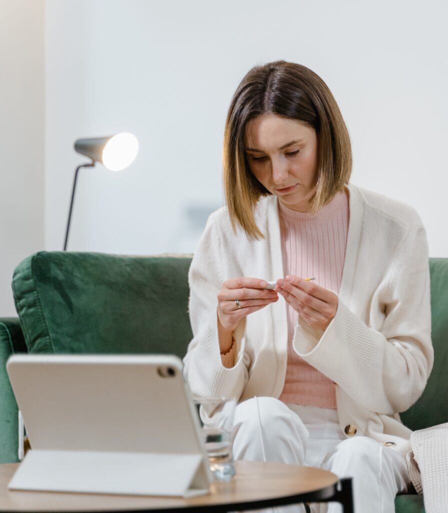 statutory sick pay in Ireland