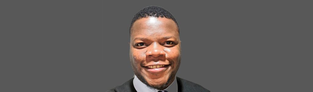Black History Month: Celebrating Careers — Programme Management