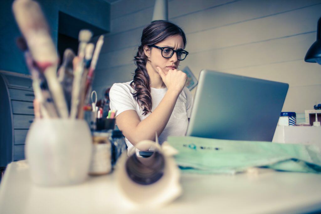 Cost-of-living crisis: What can employers do to help the workforce?