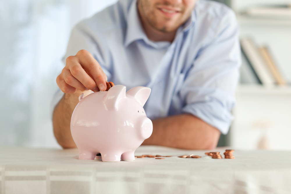 Why smarter buying decisions are key to surviving the cost-of-living crisis