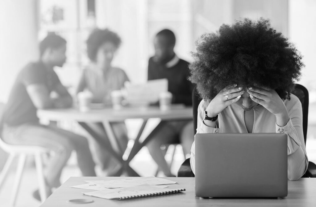 More than 1 in 4 employees struggle to understand payslips