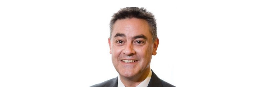 The HRD and CIO: how close ties can save public money