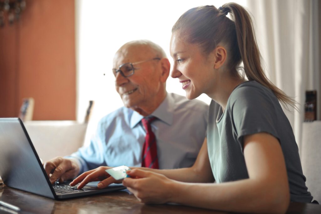 To improve employee financial wellbeing, demystify payslips, talk, and educate