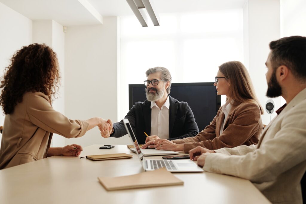 Zellis and Cornerstone launch new TalentLink connector to seamlessly link recruitment and onboarding