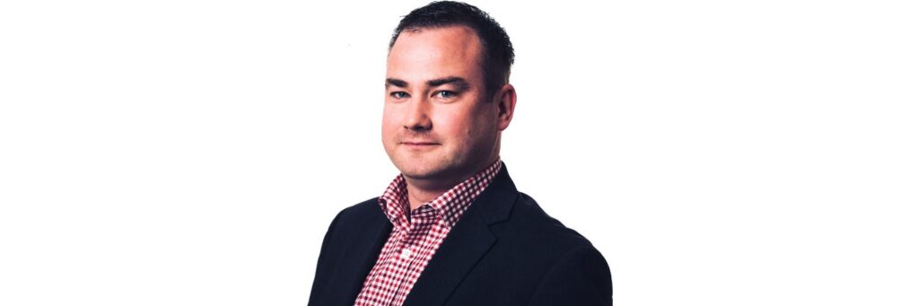 Speed up expense claims for a quick financial wellbeing boost