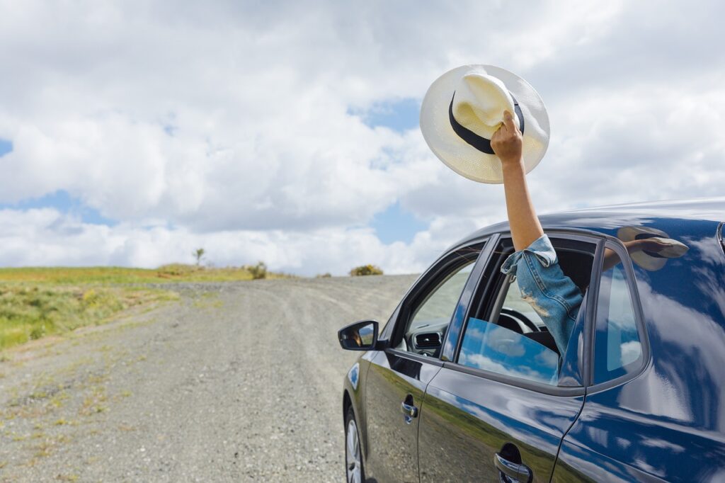 Holiday pay changes: Are your payroll, time and attendance systems up to date?