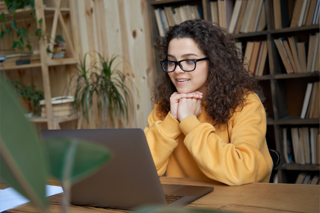 Webinar: Payroll year end