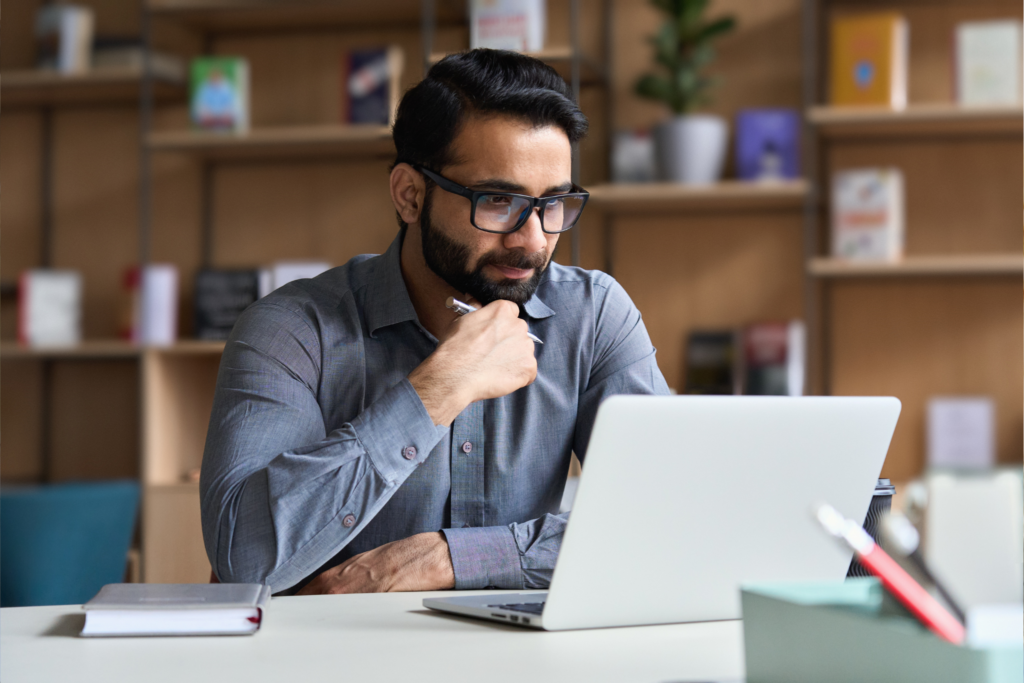 Webinar: MyForms and MyTeam processes.